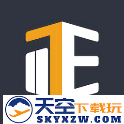 梯易行app