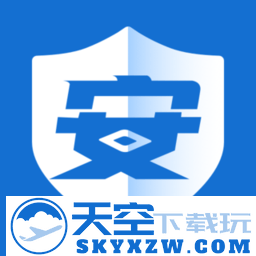 查安康软件