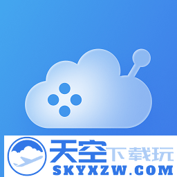 小米云游戏中心app