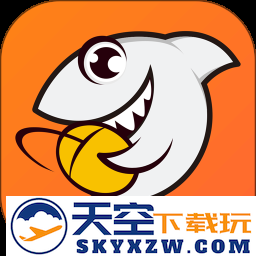 斗鱼app客户端