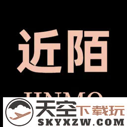 近陌交友app