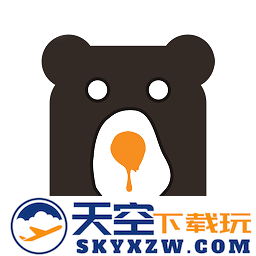 推易播直播