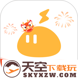 雷电圈app(雷电云手机)