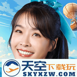 飘流幻境re星之方舟手游