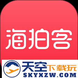 海拍客母婴平台客户端