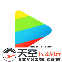月光宝盒plus电视版