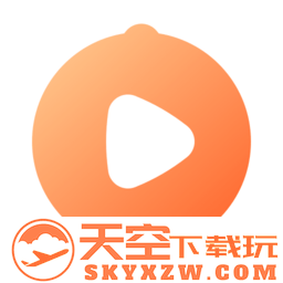 青橙剧场最新版本