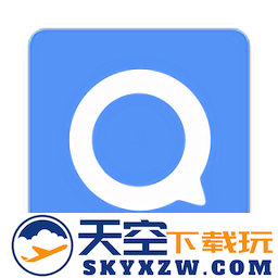 海阔视界app官方版