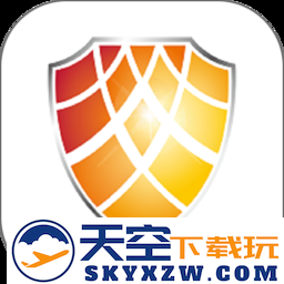 众诚保险车险官方版