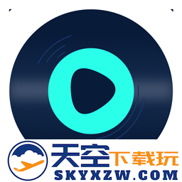 万能视频电影播放器app