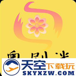 粤剧迷官方版
