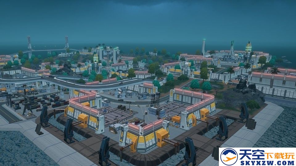 pubgnewstate最新内容