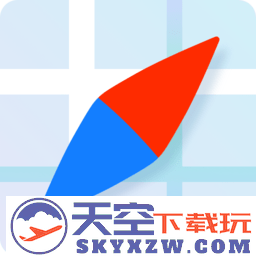 腾讯地图北斗导航app最新版2025