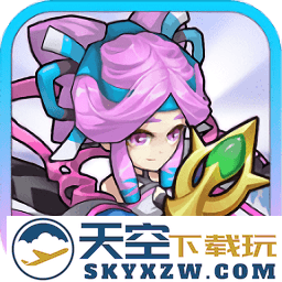 小小布阵师游戏