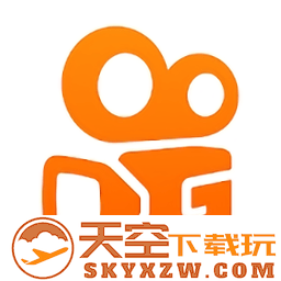 kwai海外版
