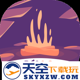 聊喻情感咨询平台