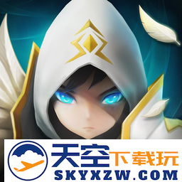 魔灵召唤天空之役国际服(Summoners War)