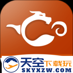 中国茶友网官方版