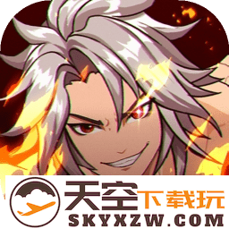 阿提卡之怒游戏