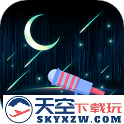 卫星雷达气象地图app