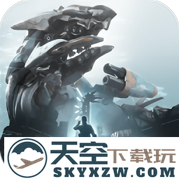泰坦机甲titanite游戏