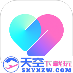 恋雾直播官方最新版