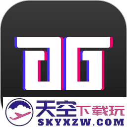 陪玩电竞app