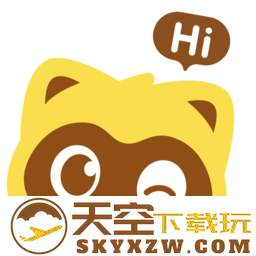 yy语音聊天软件