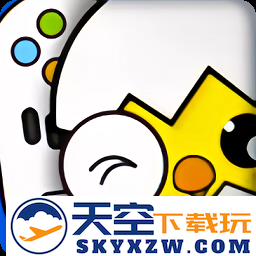 小鸡模拟器极速版64位