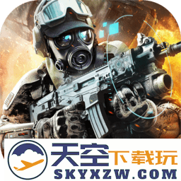 命运先锋变形金刚游戏