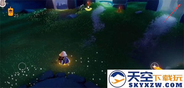 sky光遇国际服充值方法