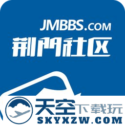 荆门社区网app