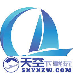 便捷青岛app官方免费版