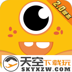 妞妞画质怪兽120帧安卓版