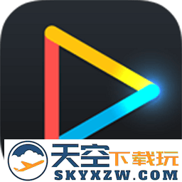 威动智能影库app官方版