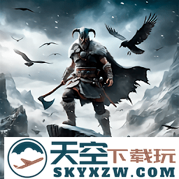 死人之国手游