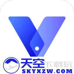 光速虚拟机官方正版