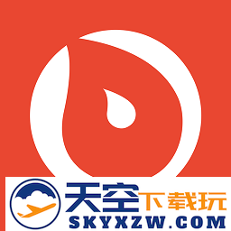 粮油多多官方版