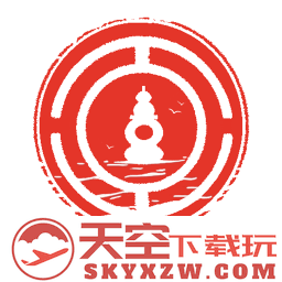 杭工e家最新版
