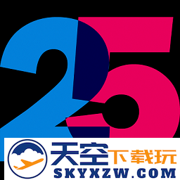 25影宝电视版