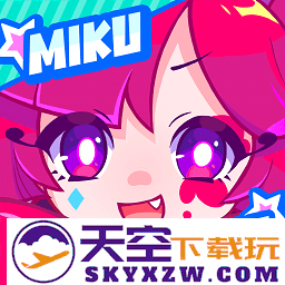 musedash喵斯快跑官方版手游