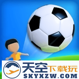 口袋射击足球最新版(pocket shots)
