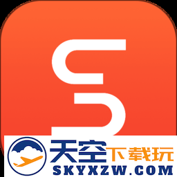虾皮跨境电商指南app