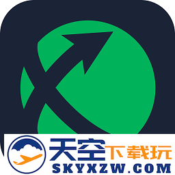 迅游手游加速器app官方版(XY Game Booster)