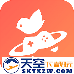 飞鸽云游戏官方版