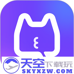 么么直播app