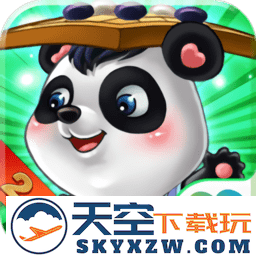 99围棋2.0官方免费