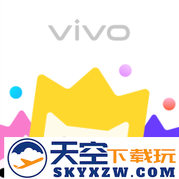 vivo小游戏免费安装软件