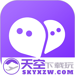 知味社区最新版本