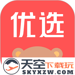 今日白菜优惠券app
